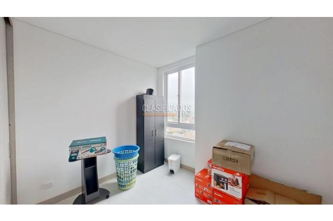Apartamentos, Venta, Vipasa - $620.000.000