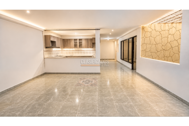 Casas, Alquiler en Villacolombia