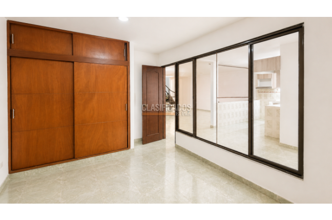 Casas, Alquiler, Villacolombia - $2.650.000