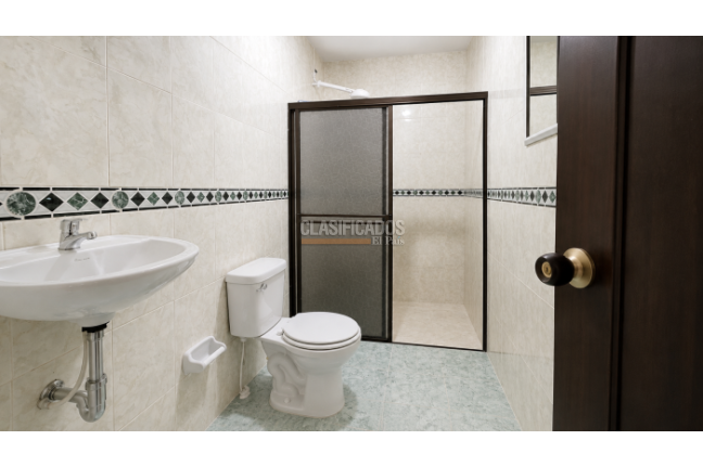 Casas, Alquiler, Villacolombia - $2.650.000