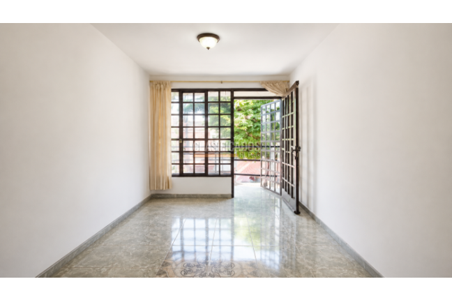 Casas, Alquiler, Villacolombia - $2.650.000