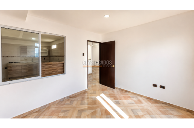 Casas, Alquiler, Villacolombia - $2.650.000