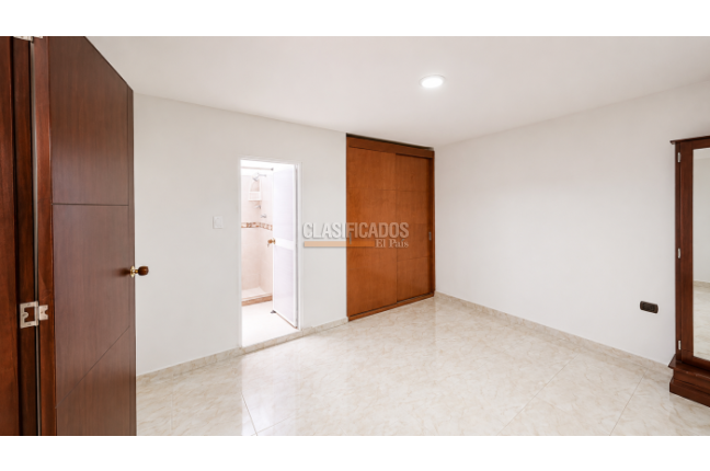 Casas, Alquiler, Villacolombia - $2.650.000