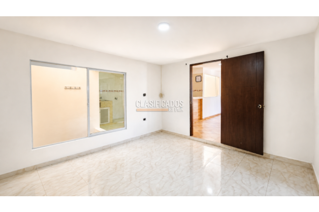 Casas, Alquiler, Villacolombia - $2.650.000