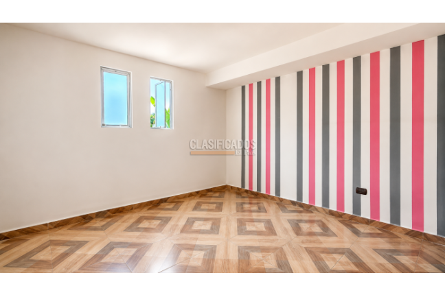 Casas, Alquiler, Villacolombia - $2.650.000