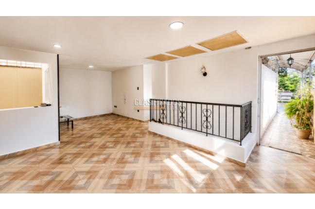 Casas, Alquiler, Villacolombia - $2.650.000