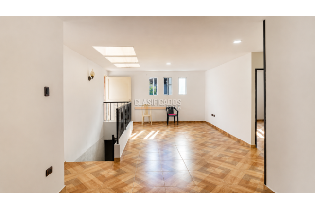 Casas, Alquiler, Villacolombia - $2.650.000