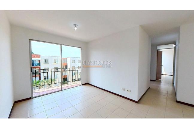 Apartamentos, Venta en Caney