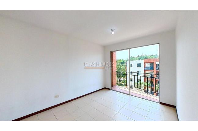 Apartamentos, Venta en Caney