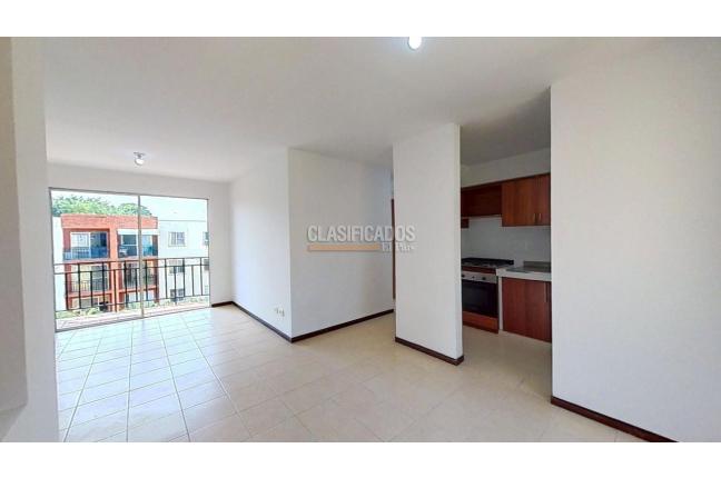 Apartamentos, Venta en Caney