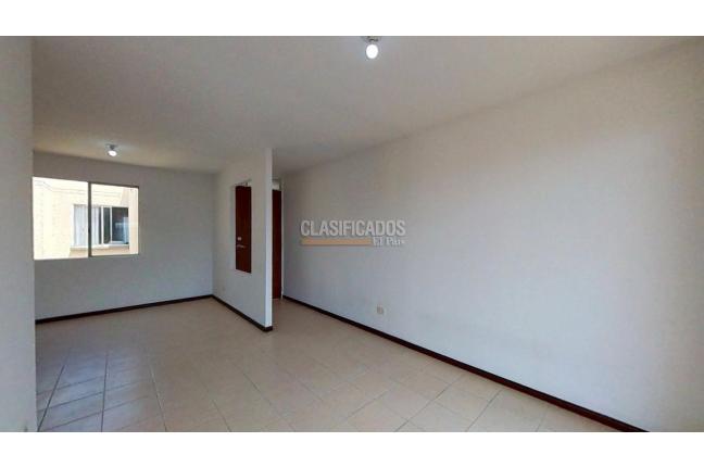 Apartamentos, Venta, Caney - $217.000.000