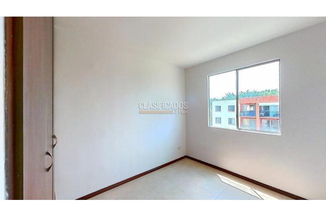 Apartamentos, Venta, Caney - $217.000.000