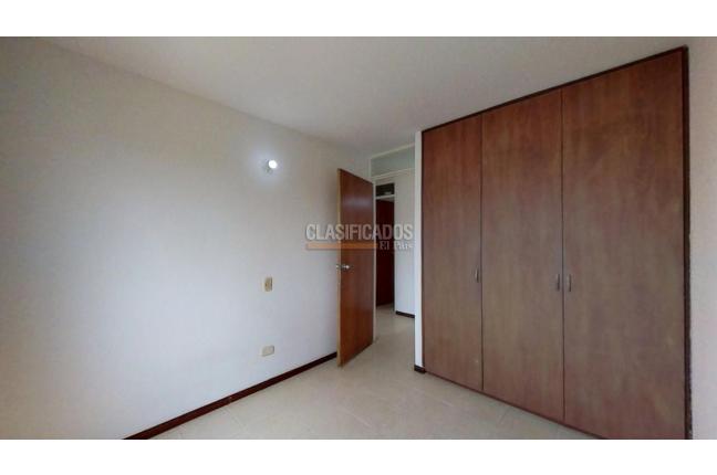 Apartamentos, Venta, Caney - $217.000.000