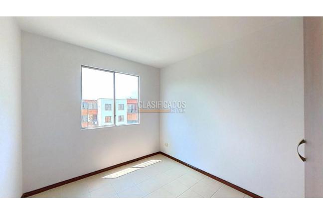 Apartamentos, Venta, Caney - $217.000.000