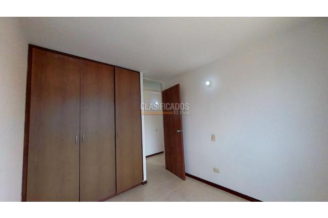 Apartamentos, Venta, Caney - $217.000.000