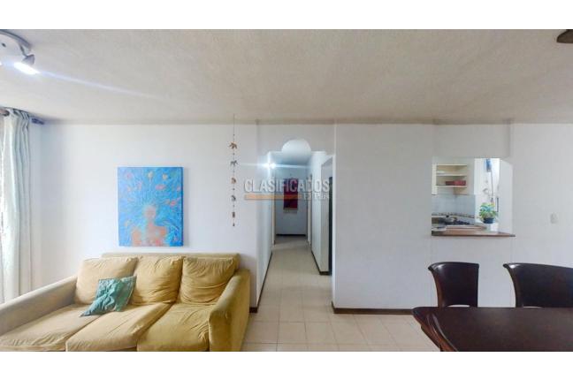 Apartamentos, Venta en Primero de Mayo