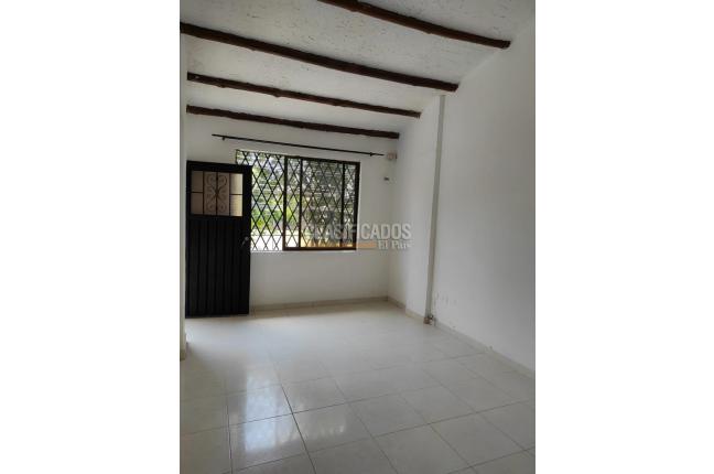 Apartamentos, Alquiler en Departamental
