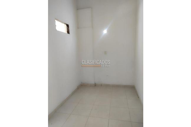 Apartamentos, Alquiler en Departamental