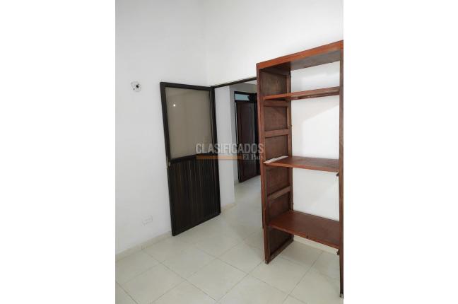 Apartamentos, Alquiler, Departamental - $1.300.000