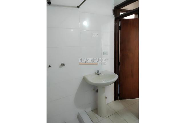 Apartamentos, Alquiler, Departamental - $1.300.000