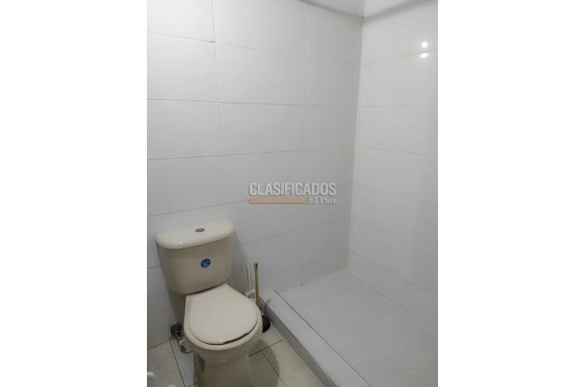 Apartamentos, Alquiler, Departamental - $1.300.000
