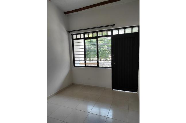 Apartamentos, Alquiler, Departamental - $1.300.000