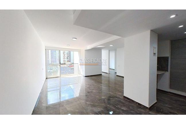 Apartamentos, Venta en Ciudad Pacifica