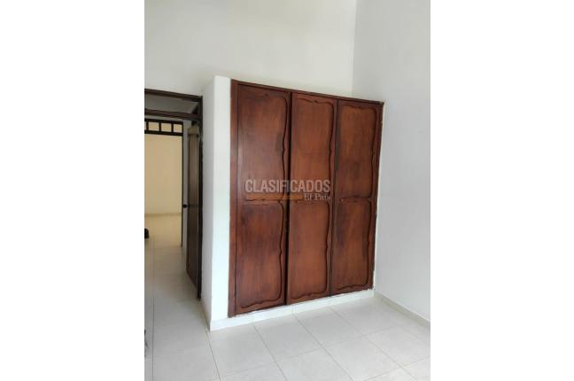 Apartamentos, Alquiler, Departamental - $1.300.000