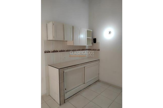 Apartamentos, Alquiler, Departamental - $1.300.000