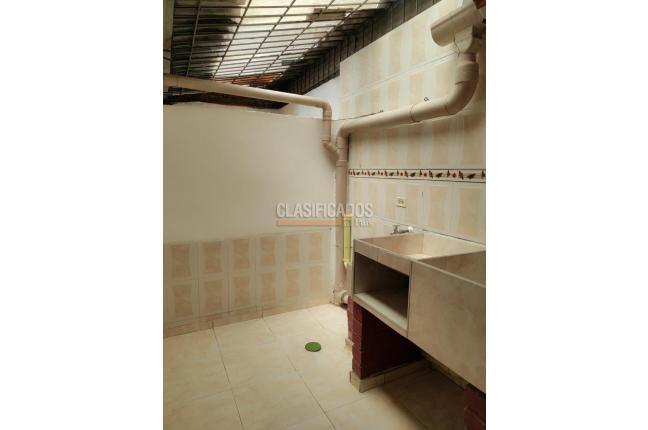 Apartamentos, Alquiler, Departamental - $1.300.000