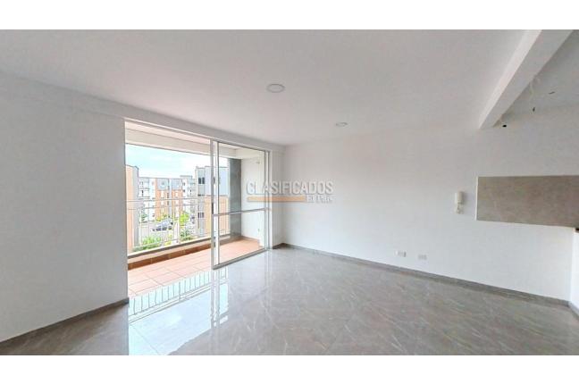Apartamentos, Venta en Kachipay
