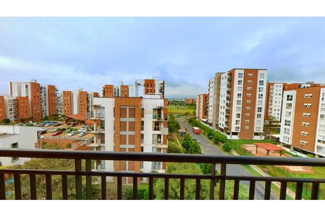Apartamentos, Venta, Valle del Lili - $395.000.000