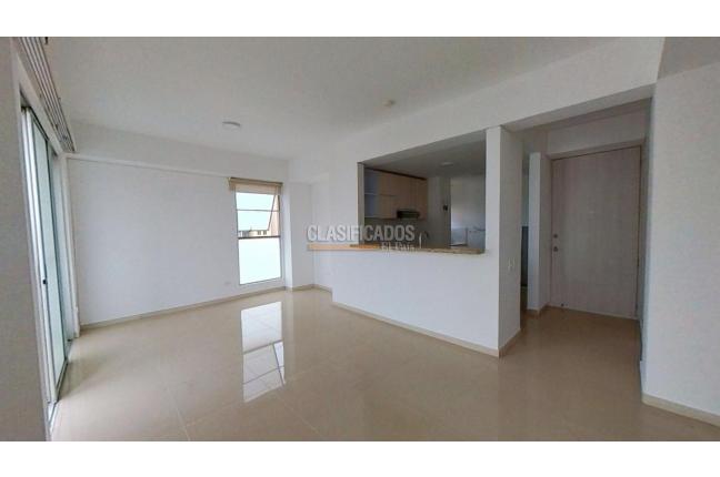 Apartamentos, Venta, Valle del Lili - $395.000.000