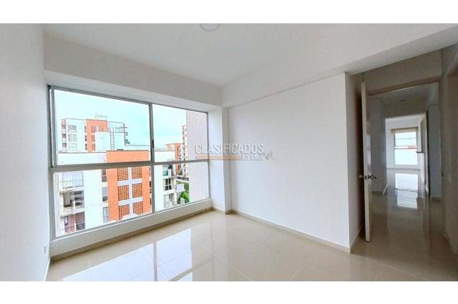 Apartamentos, Venta, Valle del Lili - $395.000.000