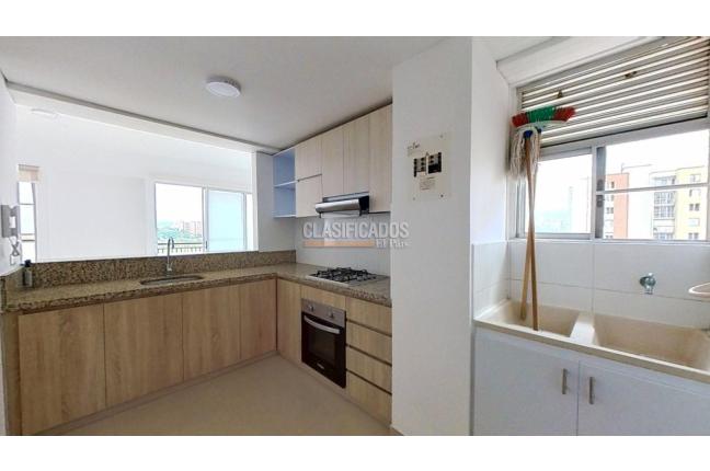 Apartamentos, Venta, Valle del Lili - $395.000.000