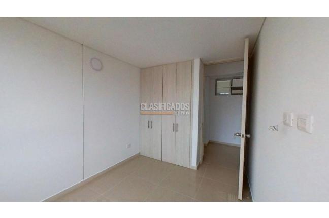 Apartamentos, Venta en Valle del Lili