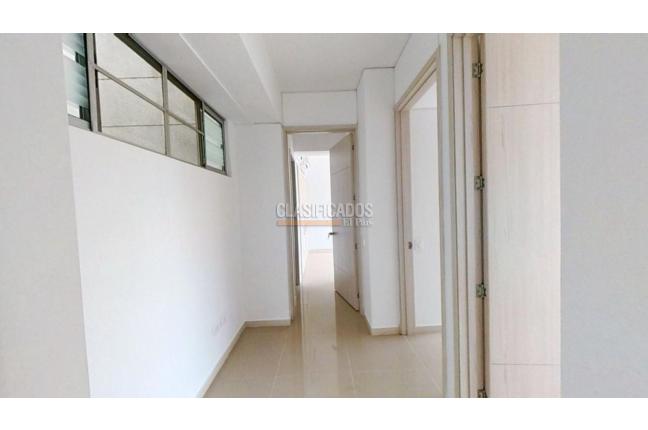Apartamentos, Venta, Valle del Lili - $395.000.000