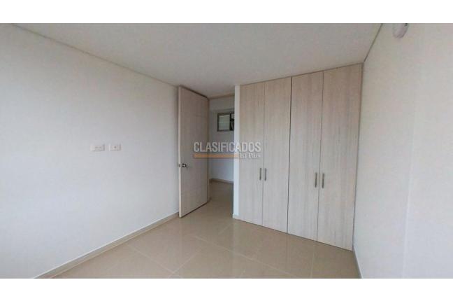 Apartamentos, Venta, Valle del Lili - $395.000.000