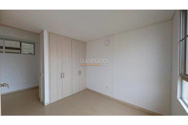 Apartamentos, Venta, Valle del Lili - $395.000.000