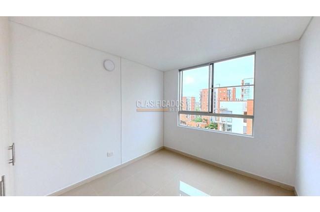 Apartamentos, Venta, Valle del Lili - $395.000.000