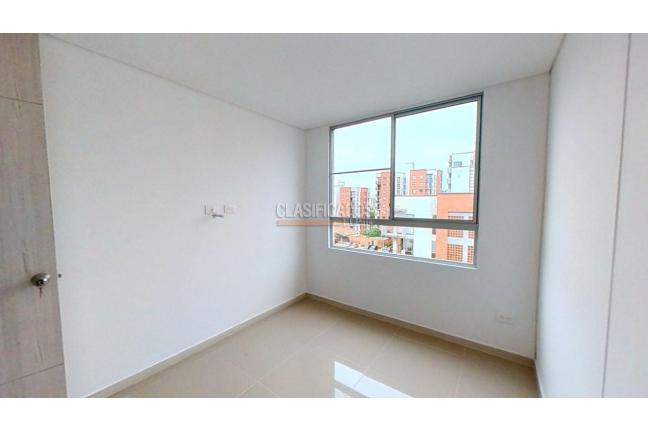 Apartamentos, Venta, Valle del Lili - $395.000.000