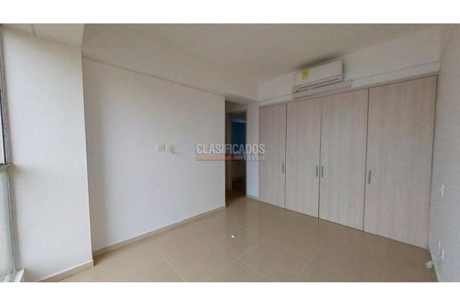 Apartamentos, Venta, Valle del Lili - $395.000.000