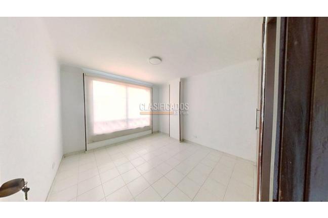 Apartamentos, Venta, El Ingenio - $560.000.000