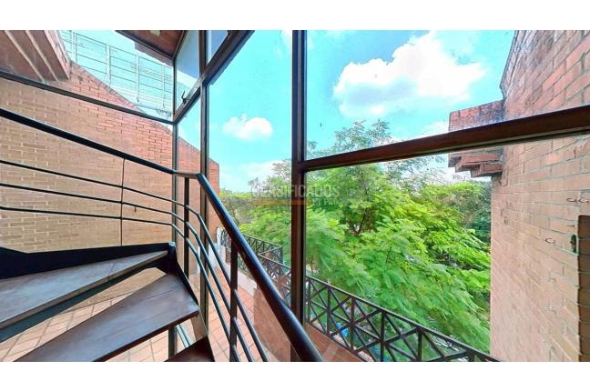 Apartamentos, Venta, El Ingenio - $560.000.000