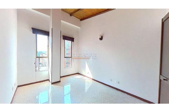 Apartamentos, Venta, El Ingenio - $560.000.000