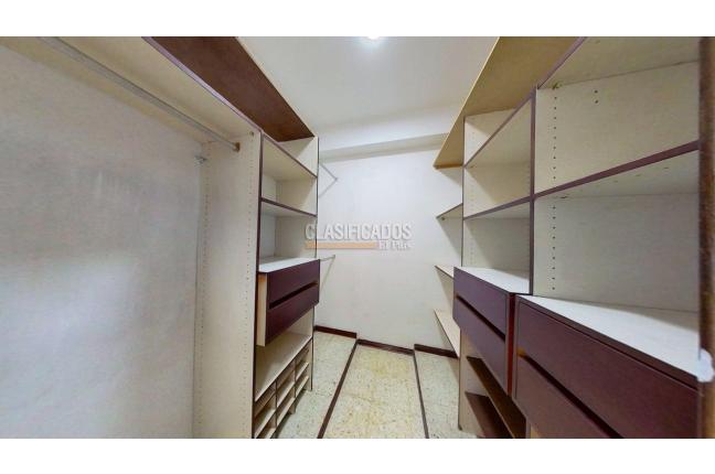 Apartamentos, Venta, El Ingenio - $560.000.000