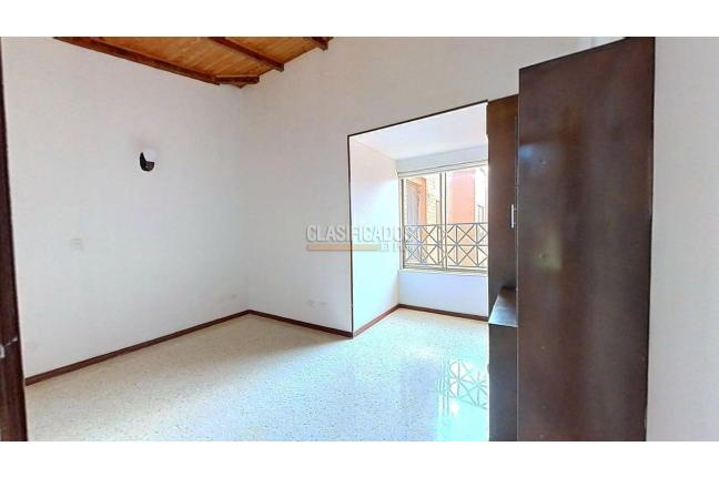 Apartamentos, Venta, El Ingenio - $560.000.000