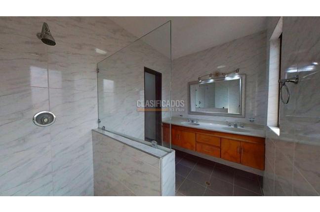 Apartamentos, Venta, El Ingenio - $560.000.000