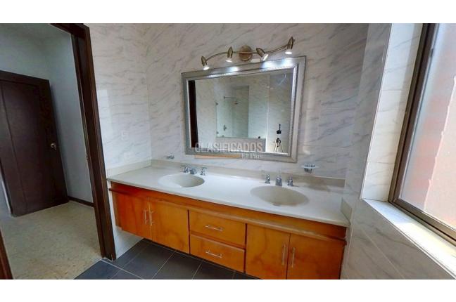Apartamentos, Venta, El Ingenio - $560.000.000