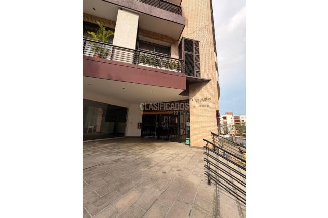 Casas, Alquiler en Ciudad Jardín